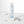 Load image into Gallery viewer, Hyalu-Cica Cloudy Mist
