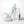 Load image into Gallery viewer, Hyalu-Cica Cloudy Mist

