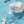 Load image into Gallery viewer, Hyalu-Cica Cloudy Mist
