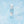 Load image into Gallery viewer, Hyalu-Cica Cloudy Mist
