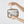 Load image into Gallery viewer, Centella Travel Kit
