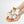 Load image into Gallery viewer, Centella Travel Kit
