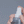 Load image into Gallery viewer, Hyalu-Cica Cloudy Mist

