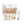 Load image into Gallery viewer, Centella Travel Kit
