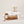 Load image into Gallery viewer, Centella Travel Kit
