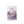 Load image into Gallery viewer, Poremizing Clarifying Mask
