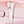Load image into Gallery viewer, Poremizing Deep Cleansing Foam

