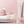 Load image into Gallery viewer, Poremizing Deep Cleansing Foam
