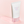 Load image into Gallery viewer, Poremizing Light Gel Cream
