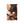 Load image into Gallery viewer, Probio-Cica Nourishing Mask
