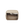 Load image into Gallery viewer, SKIN1004 Signature Pouch
