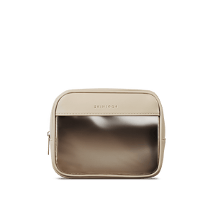 SKIN1004 Signature Pouch