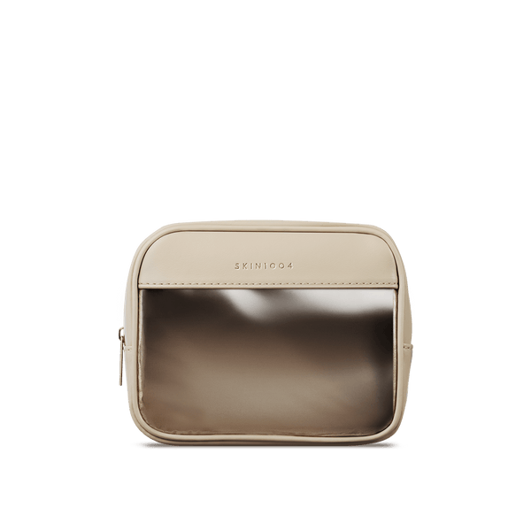 SKIN1004 Signature Pouch
