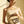 Load image into Gallery viewer, SKIN1004 Signature Pouch
