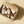 Load image into Gallery viewer, SKIN1004 Signature Pouch
