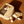 Load image into Gallery viewer, SKIN1004 Signature Pouch
