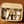 Load image into Gallery viewer, SKIN1004 Signature Pouch
