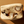 Load image into Gallery viewer, SKIN1004 Signature Pouch
