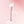 Load image into Gallery viewer, Soft Mask Brush
