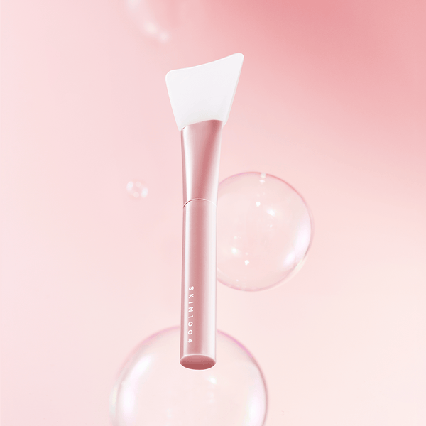 Soft Mask Brush