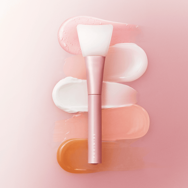 Soft Mask Brush