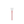 Load image into Gallery viewer, Soft Mask Brush
