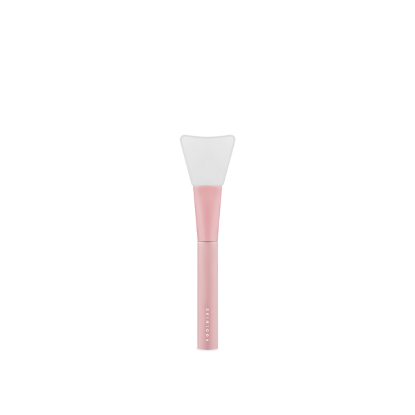 Soft Mask Brush