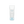Load image into Gallery viewer, Hyalu-Cica Water-Fit Sun Serum
