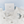 Load image into Gallery viewer, Hyalu-Cica Sunsational Kit
