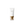 Load image into Gallery viewer, Centella Air-Fit Suncream Light
