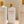 Load image into Gallery viewer, Centella Air-Fit Suncream Plus

