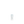 Load image into Gallery viewer, Hyalu-Cica Silky-Fit Sun Stick
