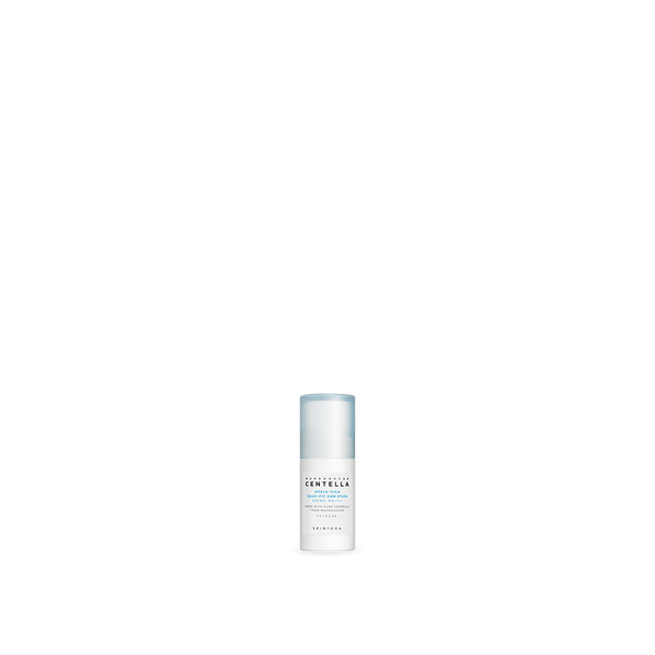 Hyalu-Cica Silky-Fit Sun Stick