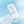 Load image into Gallery viewer, Hyalu-Cica Silky-Fit Sun Stick
