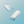 Load image into Gallery viewer, Hyalu-Cica Silky-Fit Sun Stick
