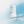 Load image into Gallery viewer, Hyalu-Cica Silky-Fit Sun Stick
