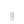 Load image into Gallery viewer, Hyalu-Cica Silky-Fit Sun Stick
