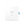 Load image into Gallery viewer, Hyalu-Cica Sunsational Kit
