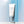 Load image into Gallery viewer, Hyalu-Cica Water-Fit Sun Serum
