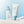 Load image into Gallery viewer, Hyalu-Cica Water-Fit Sun Serum
