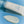 Load image into Gallery viewer, Hyalu-Cica Water-Fit Sun Serum
