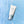 Load image into Gallery viewer, Hyalu-Cica Water-Fit Sun Serum
