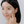 Load image into Gallery viewer, Hyalu-Cica Water-Fit Sun Serum
