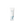Load image into Gallery viewer, Hyalu-Cica Water-Fit Sun Serum
