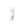 Load image into Gallery viewer, Hyalu-Cica Water-Fit Sun Serum
