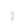 Load image into Gallery viewer, Hyalu-Cica Water-Fit Sun Serum
