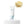 Load image into Gallery viewer, Hyalu-Cica Water-Fit Sun Serum
