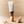Load image into Gallery viewer, Centella Air-Fit Suncream Light
