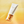 Load image into Gallery viewer, Centella Air-Fit Suncream Light

