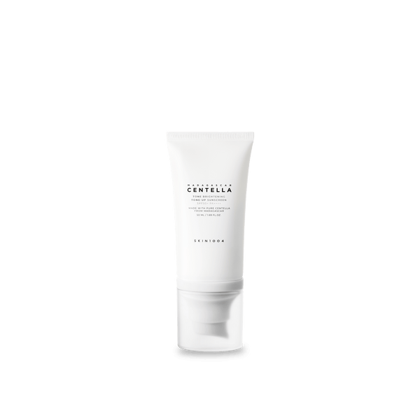 Tone Brightening Tone-Up Sunscreen